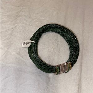 Brighton Bracelet